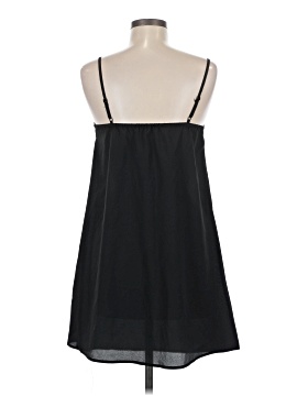 Gracia Tank Top (view 2)