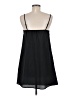 Gracia Black Tank Top Size M - photo 2