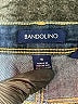 Bandolino Blue Jeans Size 16 - photo 4