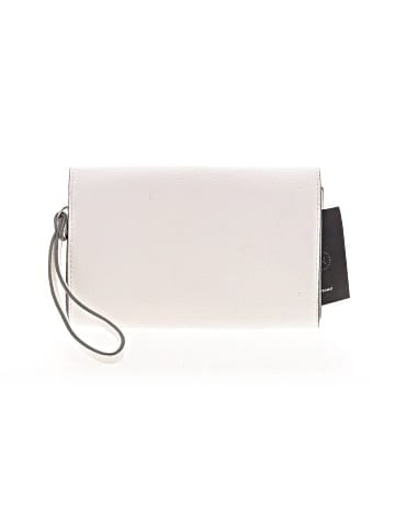 Assorted Brands Wristlet (view 2)