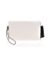 Assorted Brands 100% Polyurethane White Wristlet One size - photo 2