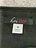 Assorted Brands Black Long Sleeve T-Shirt Size M - photo 7