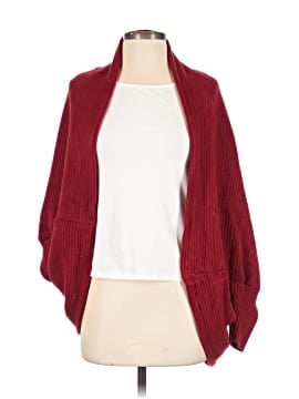 Unbranded Cardigan (view 1)