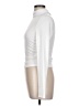 Shein Ivory Long Sleeve Turtleneck Size L - photo 5