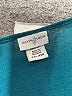 Jaclyn Smith Teal Active T-Shirt Size XXL - photo 7
