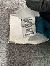 Jaclyn Smith Teal Active T-Shirt Size XXL - photo 8