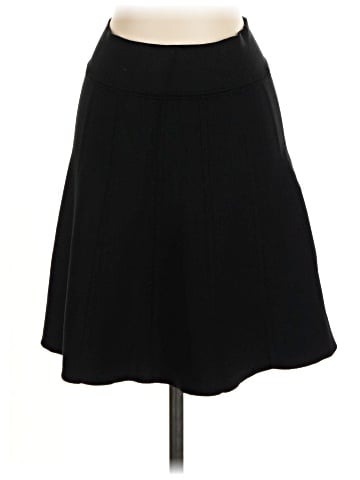 Wilfred Casual Skirt (view 1)