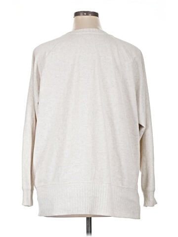 Maurices Pullover Sweater (view 2)
