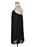 Gracia Black Tank Top Size M - photo 5