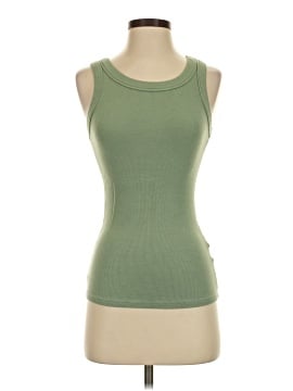 Unbranded Sleeveless T-Shirt (view 1)