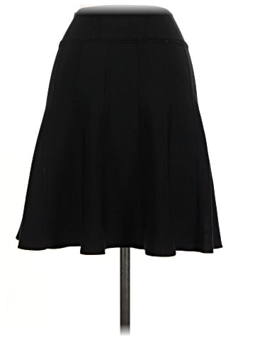 Wilfred Casual Skirt (view 2)