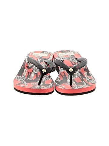 Kate Spade New York Flip Flops (view 2)