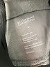 Girlfriend Collective Gray Sweatshirt Size M - photo 7