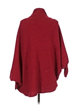 Unbranded Cardigan (view 2)