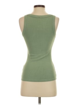Unbranded Sleeveless T-Shirt (view 2)