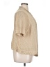 Charter Club Tan Cardigan Size 0X (estimated) - photo 4