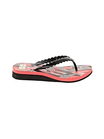 Kate Spade New York Flip Flops (view 1)