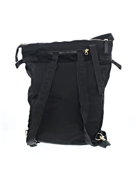 Timbuk2 Backpack (view 2)