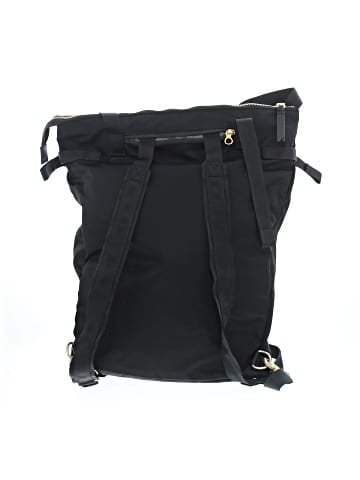 Timbuk2 Backpack (view 2)