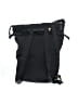 Timbuk2 100% Polyester Black Backpack One size - photo 2