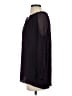 Ramy Brook 100% Polyester Black Long Sleeve Blouse Size S - photo 5