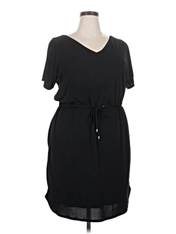 Soma Casual Dress (view 1)