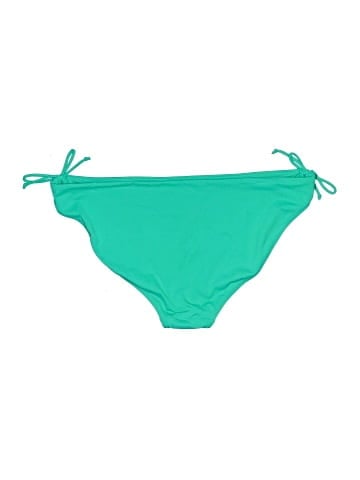 Athleta Swimsuit Bottoms (view 2)