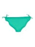 Athleta Solid Green Swimsuit Bottoms Size XL - photo 2