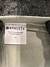 Athleta Green 3/4 Sleeve T-Shirt Size M - photo 7