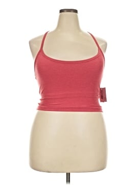Beyond Yoga Tank Top (view 1)