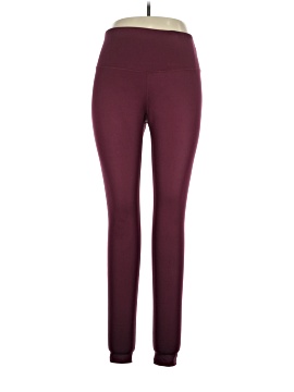 C9 By Champion Active Pants (view 1)