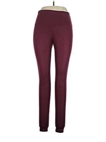 C9 By Champion Active Pants (view 1)