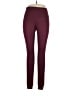 C9 By Champion Burgundy Active Pants Size XL - photo 1