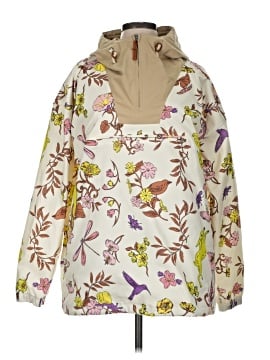 Tory Burch Windbreaker