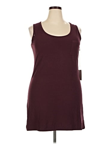 Glitz Casual Dress (view 1)
