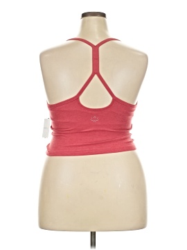 Beyond Yoga Tank Top (view 2)