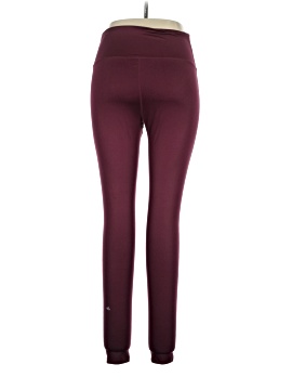 C9 By Champion Active Pants (view 2)