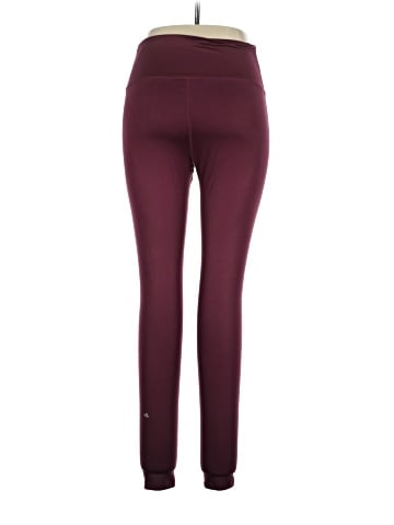 C9 By Champion Active Pants (view 2)