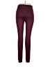 C9 By Champion Burgundy Active Pants Size XL - photo 2