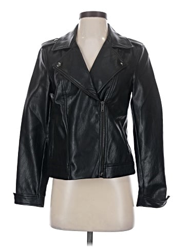 Old Navy Jacket (view 1)
