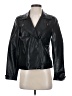 Old Navy Black Jacket Size XS - photo 1