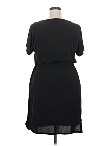 Soma Casual Dress (view 2)