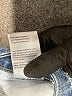 Risen Hearts Blue Jeans Size 9 - photo 9
