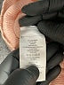 Joie 100% Wool Pink Wool Cardigan Size S - photo 8