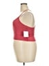 Beyond Yoga Red Tank Top Size XXL - photo 5