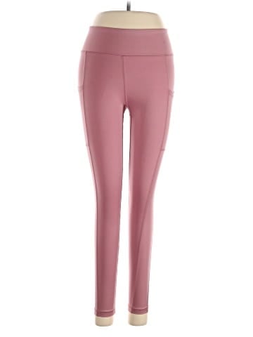 Aeropostale Active Pants (view 1)