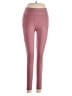 Aeropostale Pink Active Pants Size S - photo 1