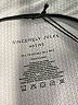 Sincerely Jules Purple Sports Bra Size L - photo 8