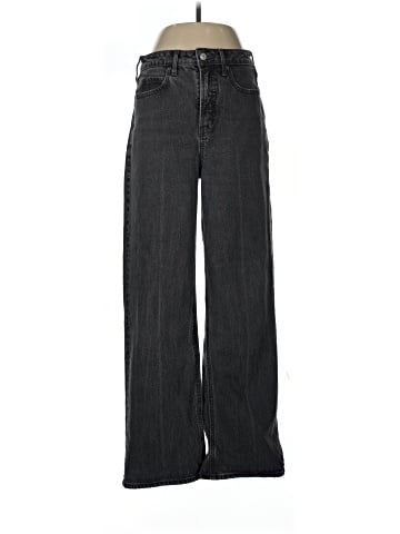 Old Navy Jeans (view 1)