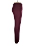 C9 By Champion Burgundy Active Pants Size XL - photo 4